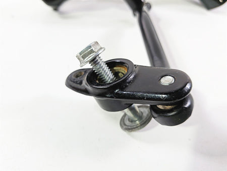 2024 Harley FXLRS Dyna Low Rider Right Rider Footpeg Brake Pedal 50500601-Mototech271