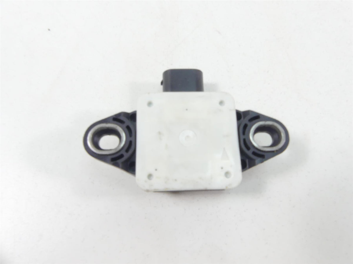 2019 Ducati Multistrada 1260 S Pikes Peak Bosch Speed Sensor 8011334 {{ shop.shopifyCountryName }} - Mototech271