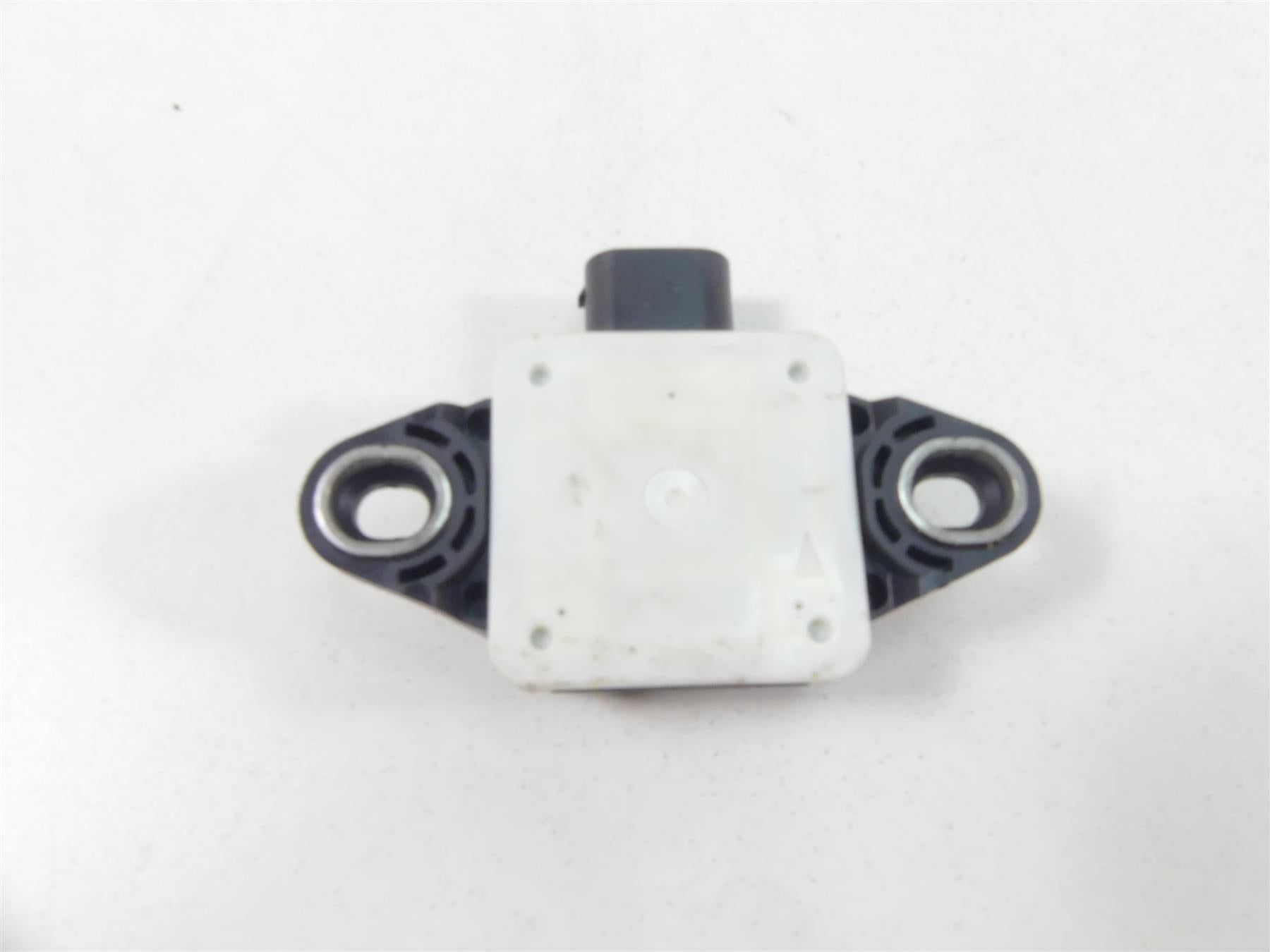 2019 Ducati Multistrada 1260 S Pikes Peak Bosch Speed Sensor 8011334 {{ shop.shopifyCountryName }} - Mototech271
