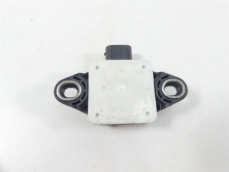 2019 Ducati Multistrada 1260 S Pikes Peak Bosch Speed Sensor 8011334 {{ shop.shopifyCountryName }} - Mototech271