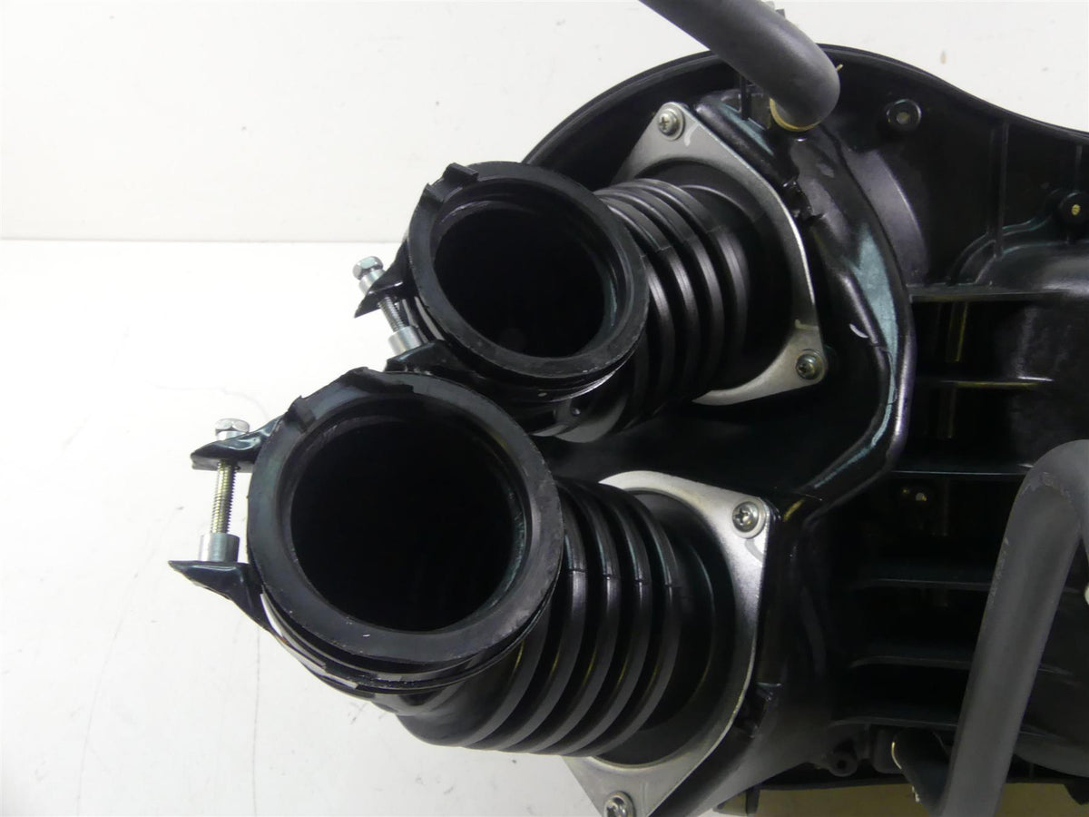 2021 Honda Talon SXS1000 S2X 1000R Air Box Filter Cleaner Tube Set 17215-HL6-A00 {{ shop.shopifyCountryName }} - Mototech271