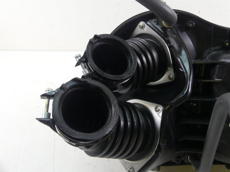 2021 Honda Talon SXS1000 S2X 1000R Air Box Filter Cleaner Tube Set 17215-HL6-A00 {{ shop.shopifyCountryName }} - Mototech271