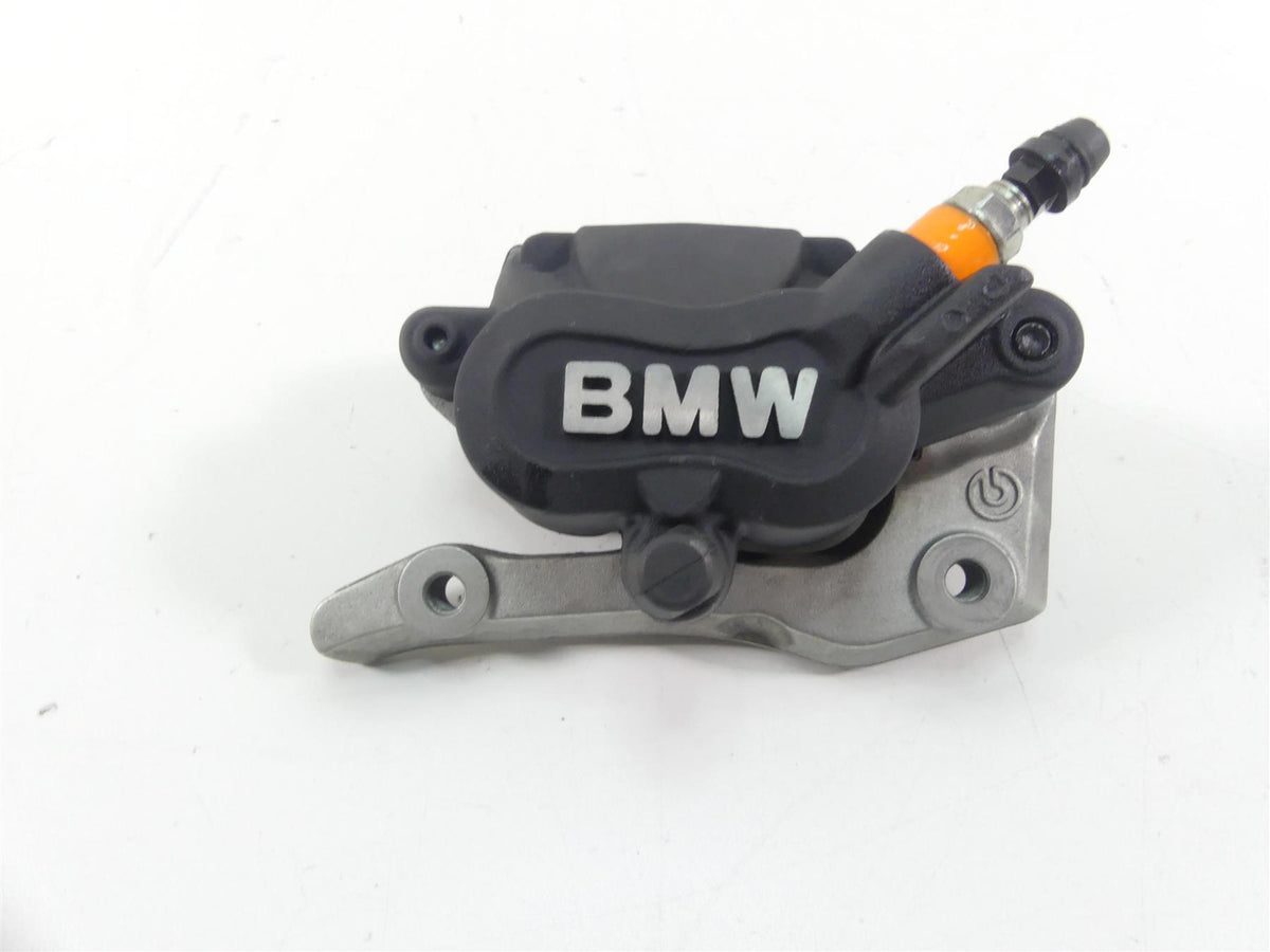2017 BMW RnineT Racer K32 Rear Brembo Brake Caliper 34217664103 {{ shop.shopifyCountryName }} - Mototech271
