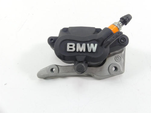 2017 BMW RnineT Racer K32 Rear Brembo Brake Caliper 34217664103 | Mototech271