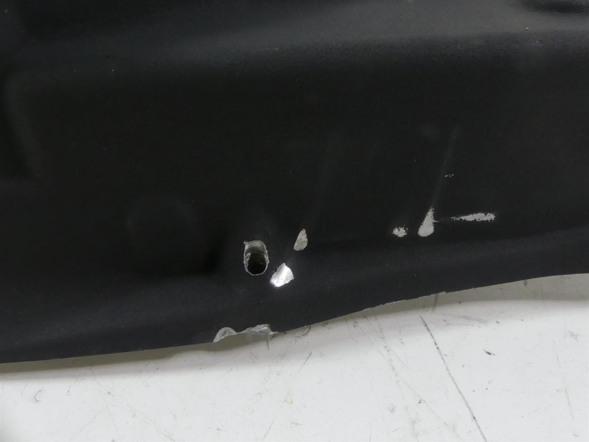 1998 Harley Touring FLHTC Electra Glide Inner Primary Drive Cover 60677-94 {{ shop.shopifyCountryName }} - Mototech271