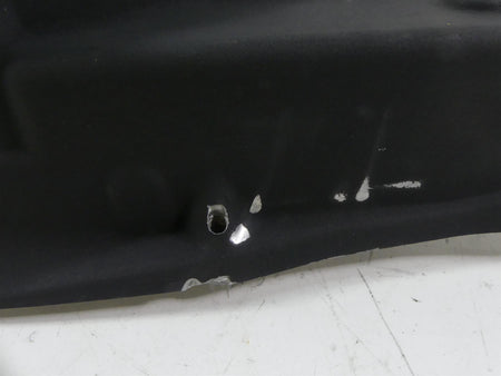 1998 Harley Touring FLHTC Electra Glide Inner Primary Drive Cover 60677-94 {{ shop.shopifyCountryName }} - Mototech271