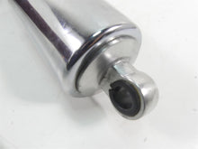 Load image into Gallery viewer, 2009 Honda VTX1300 Touring Rear Oem Showa Shock Damper Set 52400-MEA-671 | Mototech271
