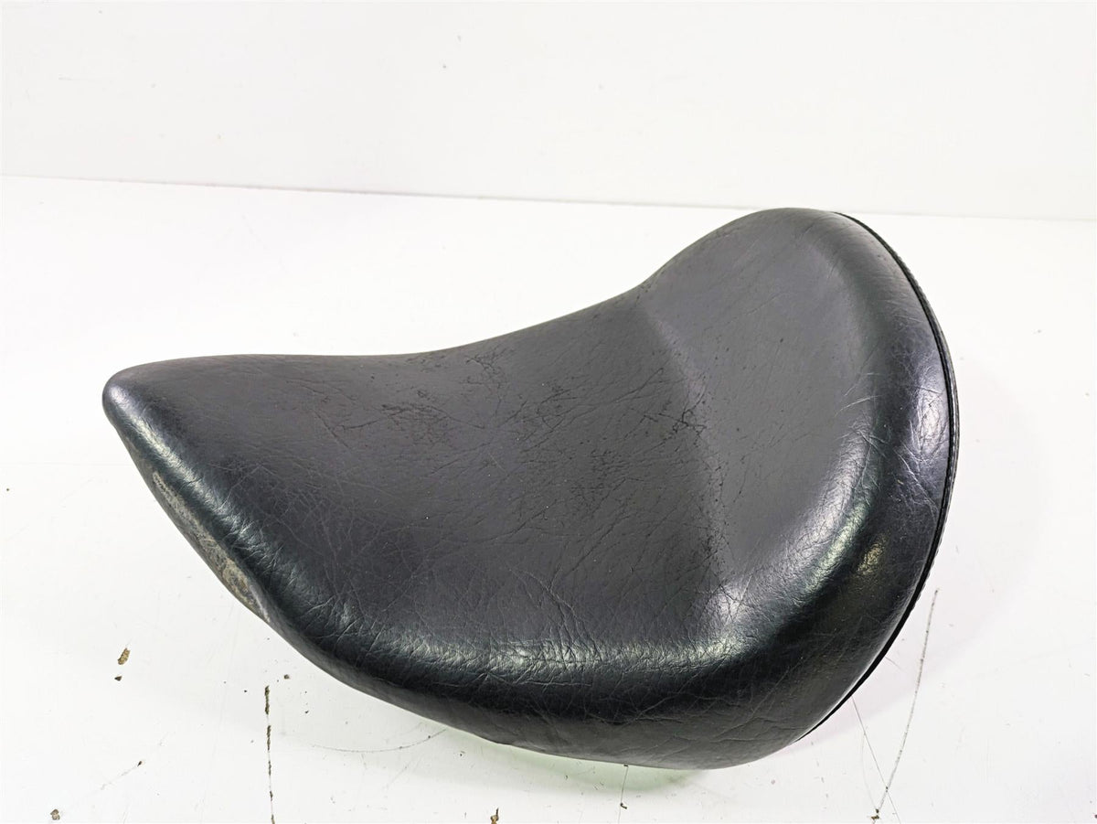 2004 Victory Kingpin Front Driver Rider Seat 2874599 2683237 {{ shop.shopifyCountryName }} - Mototech271