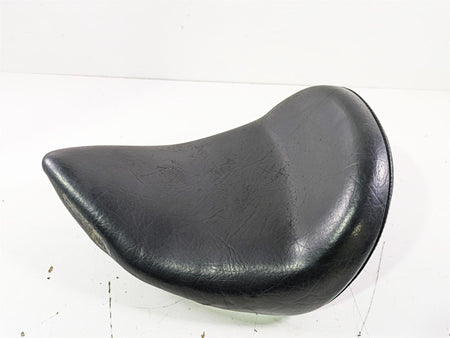 2004 Victory Kingpin Front Driver Rider Seat 2874599 2683237 {{ shop.shopifyCountryName }} - Mototech271