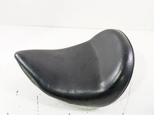Load image into Gallery viewer, 2004 Victory Kingpin Front Driver Rider Seat 2874599 2683237 | Mototech271
