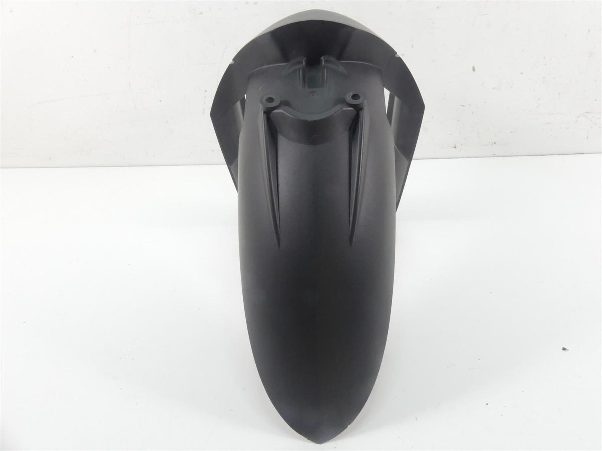 2019 BMW R1250GS K50 Lower Front Fender Tire Hugger 46618532313 {{ shop.shopifyCountryName }} - Mototech271