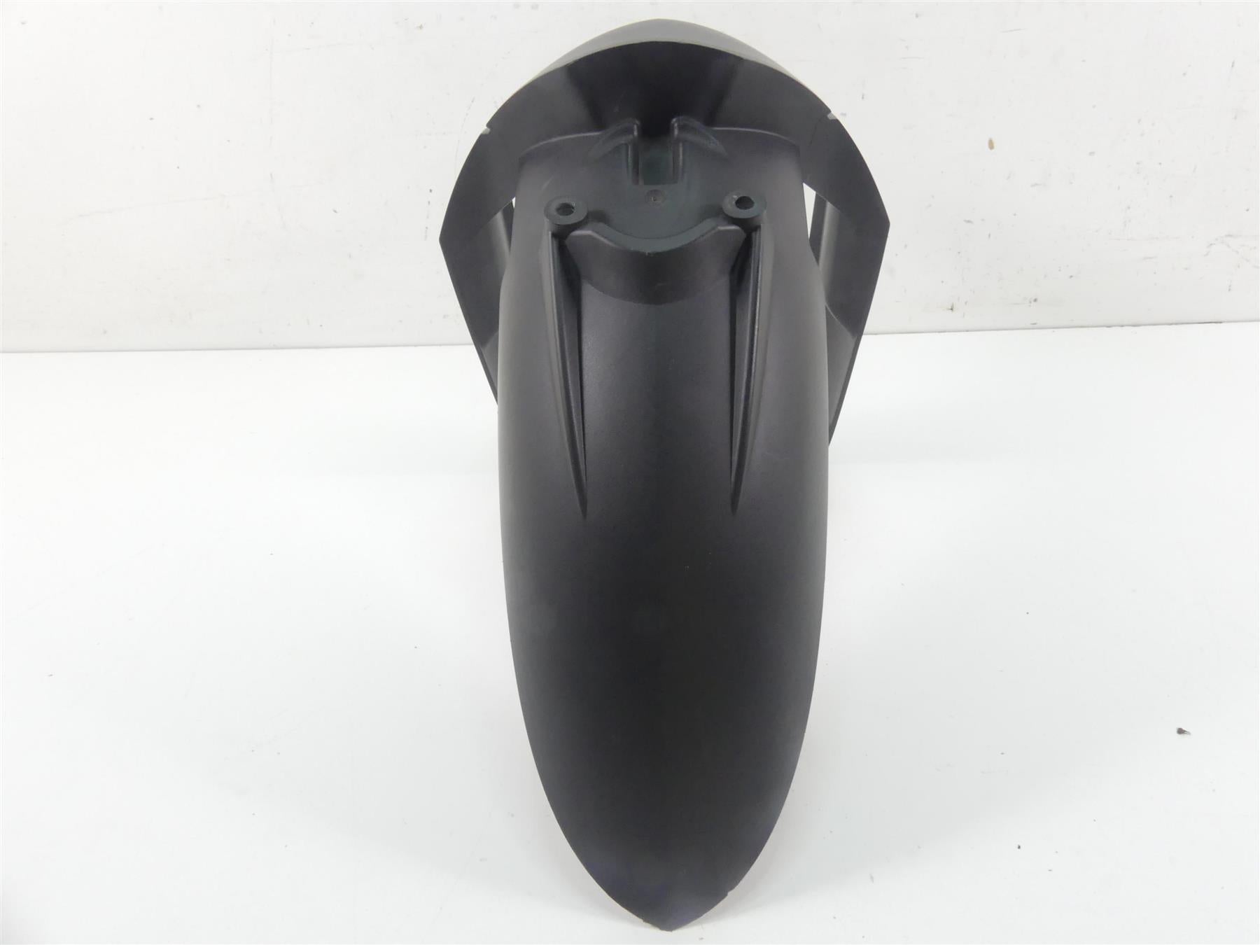 2019 BMW R1250GS K50 Lower Front Fender Tire Hugger 46618532313 {{ shop.shopifyCountryName }} - Mototech271