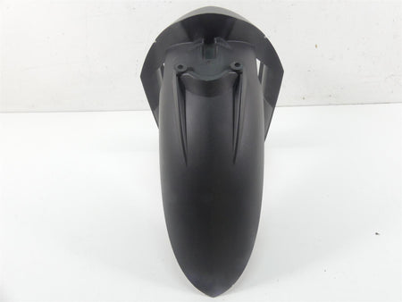 2019 BMW R1250GS K50 Lower Front Fender Tire Hugger 46618532313 {{ shop.shopifyCountryName }} - Mototech271