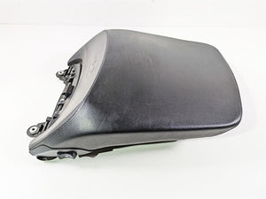 2019 BMW R1250RT K52 Heated Rear Passenger Seat Saddle 52538395545 | Mototech271
