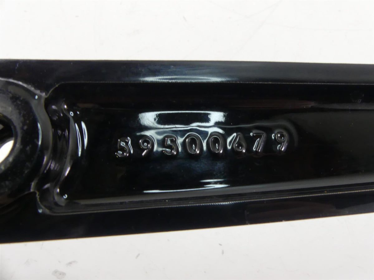 2019 Harley FLHC Softail Heritage Rear Fender Support Stay Mounts 59500678 {{ shop.shopifyCountryName }} - Mototech271