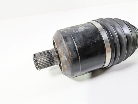 2020 Kawasaki Teryx KRX KRF 1000 Rear Cv Drive Axle Left 59266-0732-Mototech271