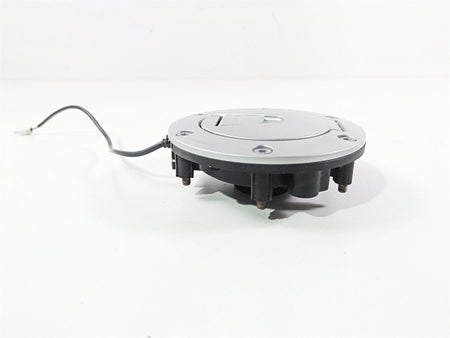 2018 KTM 1290 Super Duke R Keyless Fuel Gas Petrol Tank Cap 61607008000 {{ shop.shopifyCountryName }} - Mototech271