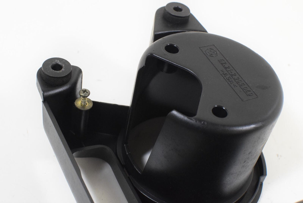 2003 BMW R1150 RT R1150RT R22 Gauge Speedometer Tachometer Housing 62212306049 {{ shop.shopifyCountryName }} - Mototech271