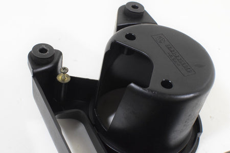 2003 BMW R1150 RT R1150RT R22 Gauge Speedometer Tachometer Housing 62212306049 {{ shop.shopifyCountryName }} - Mototech271