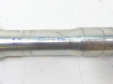 Load image into Gallery viewer, 2015 Eric Buell Racing 1190SX Front Axle Wheel Spindle 30mm G0120.1AY | Mototech271
