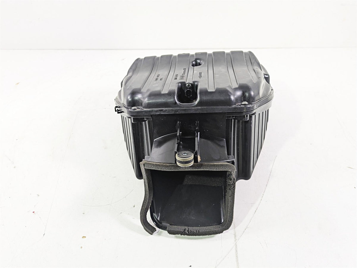 2020 Kawasaki ZX6R Ninja Air Box Cleaner Breather Filter 11010-0893 {{ shop.shopifyCountryName }} - Mototech271