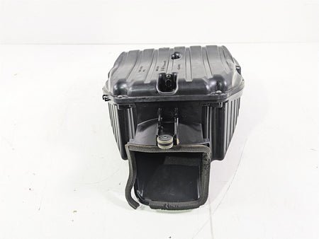 2020 Kawasaki ZX6R Ninja Air Box Cleaner Breather Filter 11010-0893 {{ shop.shopifyCountryName }} - Mototech271