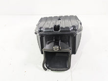 Load image into Gallery viewer, 2020 Kawasaki ZX6R Ninja Air Box Cleaner Breather Filter 11010-0893 | Mototech271
