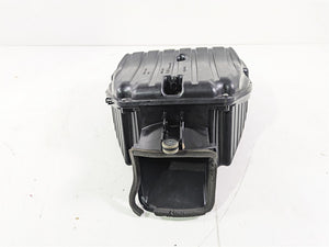 2020 Kawasaki ZX6R Ninja Air Box Cleaner Breather Filter 11010-0893 | Mototech271