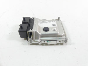 2017 Polaris General 1000 Cdi Ecu Ecm Engine Control Module 4016311 | Mototech271