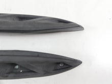 Load image into Gallery viewer, 2013 Sea-Doo 4-Tec GTR 215 Side Stabilizer Sponson Set 292001513 292001877 | Mototech271

