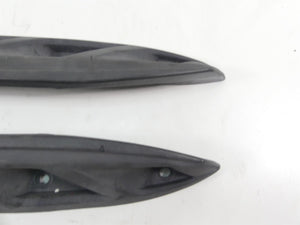 2013 Sea-Doo 4-Tec GTR 215 Side Stabilizer Sponson Set 292001513 292001877 | Mototech271