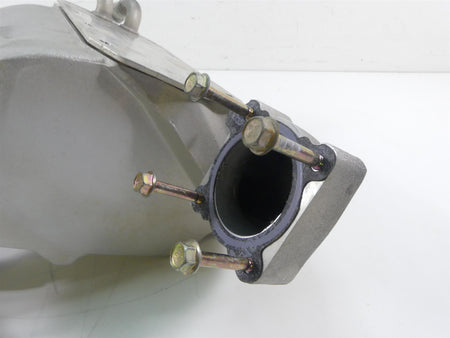 2018 Polaris RZR1000 XP EPS Turbo Dynamix Intercooler Core Intake Set 1240930 {{ shop.shopifyCountryName }} - Mototech271