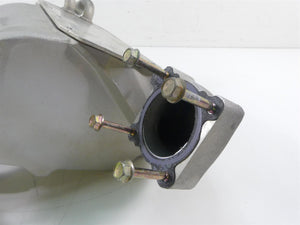 2018 Polaris RZR1000 XP EPS Turbo Dynamix Intercooler Core Intake Set 1240930