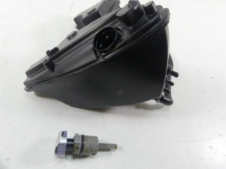 2020 Harley XL1200 CX Sportster Roadster Oil Tank Reservoir & Dip Stick 62500017 {{ shop.shopifyCountryName }} - Mototech271