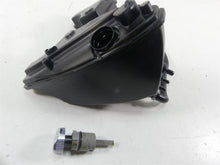 Load image into Gallery viewer, 2020 Harley XL1200 CX Sportster Roadster Oil Tank Reservoir &amp; Dip Stick 62500017
