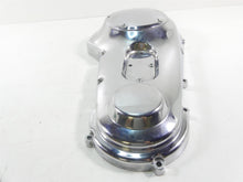 Load image into Gallery viewer, 2005 Harley FXDWGI Dyna Wide Glide Outer Primary Drive Clutch Cover 60506-99
