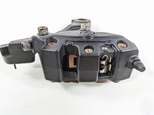 Load image into Gallery viewer, 2010 Harley Touring FLHTK Electra Glide Brembo Rear Brake Caliper 44080-08C | Mototech271
