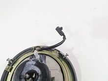 Load image into Gallery viewer, 2013 Triumph Bonneville Headlight Head Light Lamp Lens T2700915
