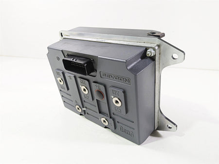 2016 Zero Motorcycles S 9.8 Electrical Battery Controller Converter Gen4 80V 350A 60-07007 {{ shop.shopifyCountryName }} - Mototech271