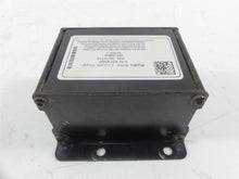 Load image into Gallery viewer, 2018 Polaris RZR1000 XP EPS Amp Amplifier Audio Radio 4014568
