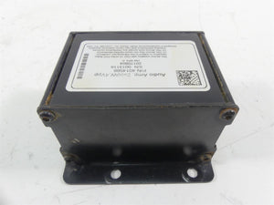 2018 Polaris RZR1000 XP EPS Amp Amplifier Audio Radio 4014568