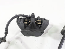 Load image into Gallery viewer, 2017 Honda CBR600RR Tokico Front Brake Caliper 110mm 45150-MFL-881 45250-MFL-881 | Mototech271
