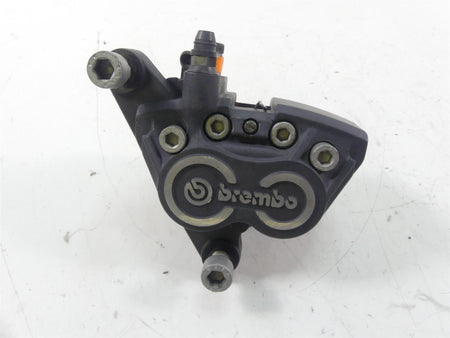1999 BMW R1100 GS 259E Front Brembo Brake Caliper Set 34112333111 34112333112 {{ shop.shopifyCountryName }} - Mototech271