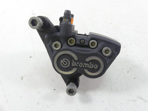 1999 BMW R1100 GS 259E Front Brembo Brake Caliper Set 34112333111 34112333112