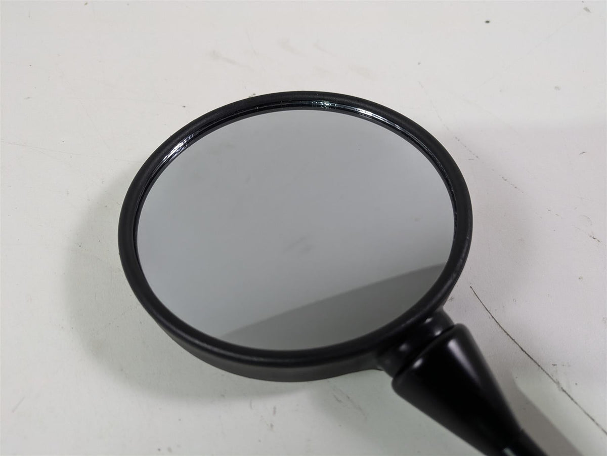 2022 Kawasaki ZR900RS Cafe Rear View Mirror Set - Read 56001-0405 56001-0406 {{ shop.shopifyCountryName }} - Mototech271