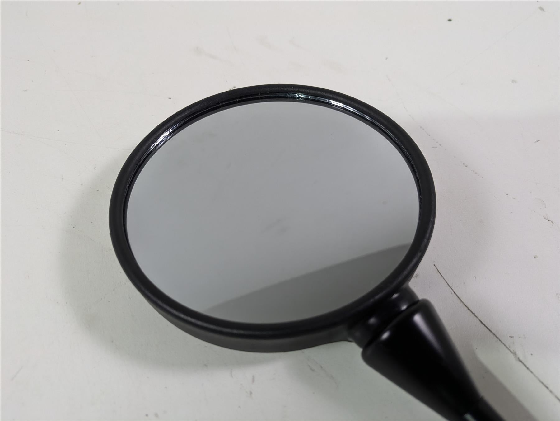 2022 Kawasaki ZR900RS Cafe Rear View Mirror Set - Read 56001-0405 56001-0406 {{ shop.shopifyCountryName }} - Mototech271