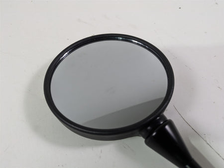 2022 Kawasaki ZR900RS Cafe Rear View Mirror Set - Read 56001-0405 56001-0406 {{ shop.shopifyCountryName }} - Mototech271