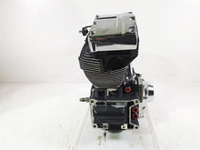 Load image into Gallery viewer, 2002 Harley FLSTC Softail Heritage Classic Runnin 88ci Engine 37k - Vid 16121-02 | Mototech271
