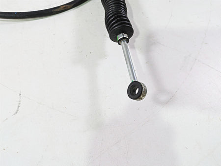 2021 Polaris RZR1000 XP Premium Gear Shifter & Shift Cable Set 7081862 1542256 {{ shop.shopifyCountryName }} - Mototech271