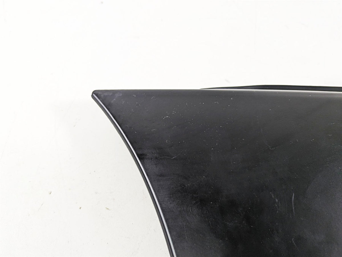 2018 Indian Chieftain Dark Horse Right Lower Side Cover Fairing 5450418 5456034 {{ shop.shopifyCountryName }} - Mototech271